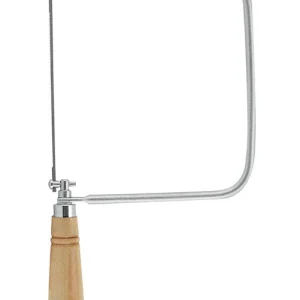 SIERRA DE MARCAJE DE 6" Great Neck