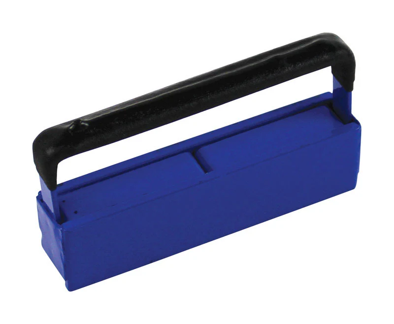IMÁN DE MANGO 100 LB 4" GRIP