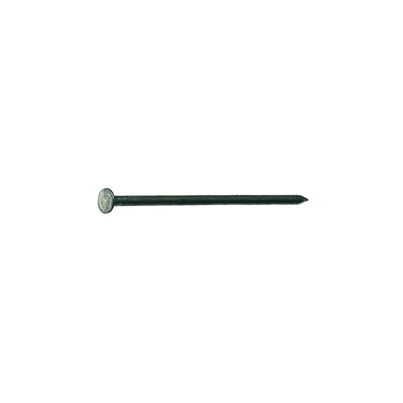 CLAVO BRILLANTE 16D 3-1/2"L Grip-Rite
