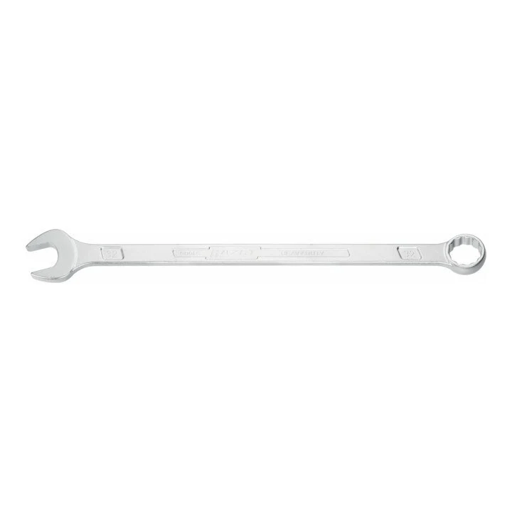 HAZET Llave combinada 600 LG SW 30 mm Longitud 510 mm ( 8000465051 )
