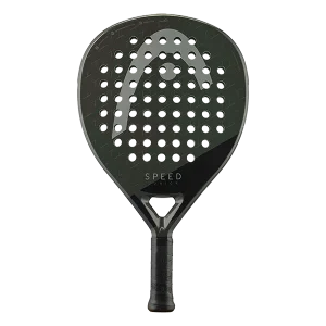 PALA SPEED JR 2025 HEAD