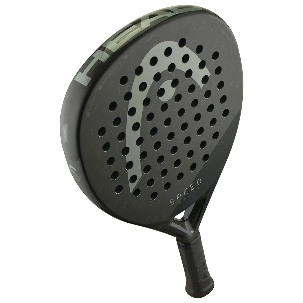 PALA SPEED JR 2025 HEAD