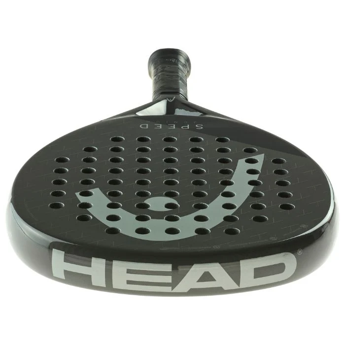 PALA SPEED JR 2025 HEAD