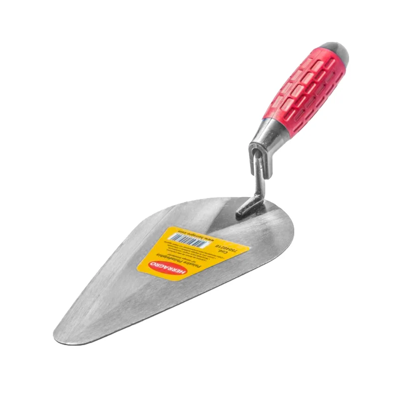 Palustre Philadelphia 10" M/M HERRAGRO
