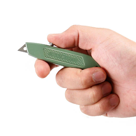 Cutter Penco Naranja Hightide Penco