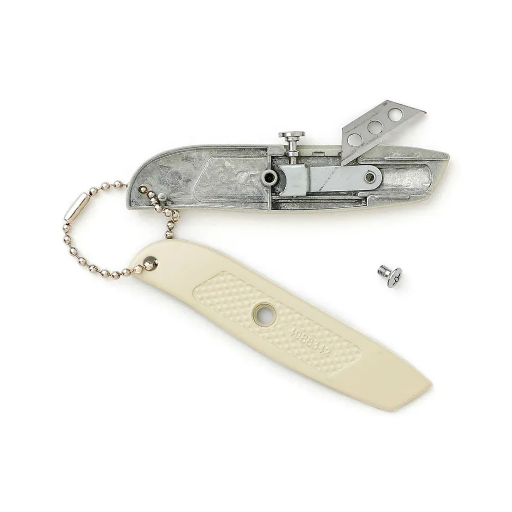 Cutter Penco Naranja Hightide Penco