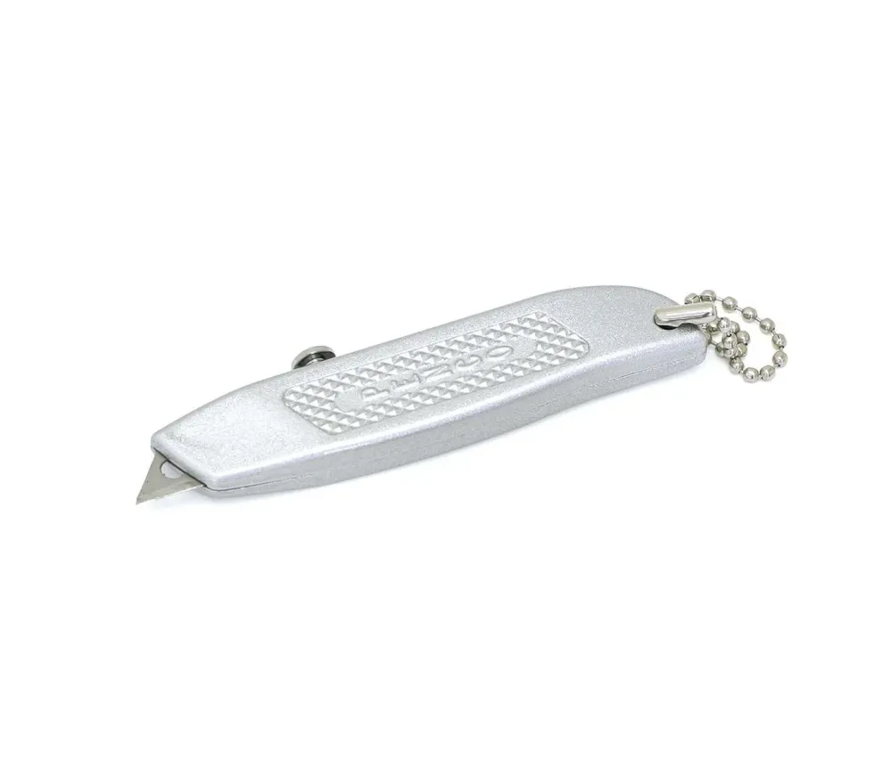 Cutter Penco Naranja Hightide Penco