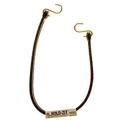 CORREA DE AMARRE DE GOMA 31" DE L Hold-Zit