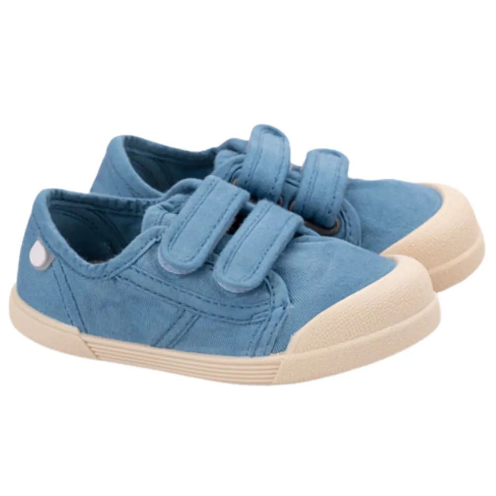 Lona V. BAREFOOT IGOR Jeans