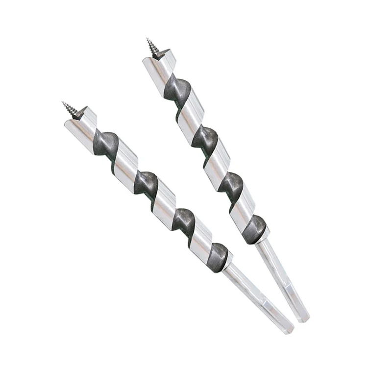 Broca Barracuda Barreno 1 X 20 INVERMEC