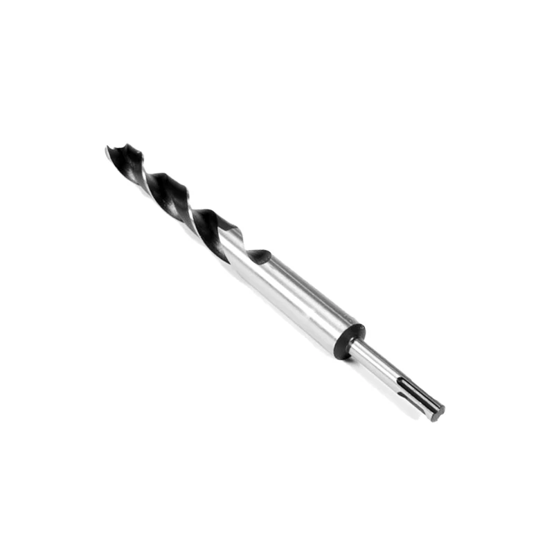 Broca Tipo Espada De 7/8” INVERMEC