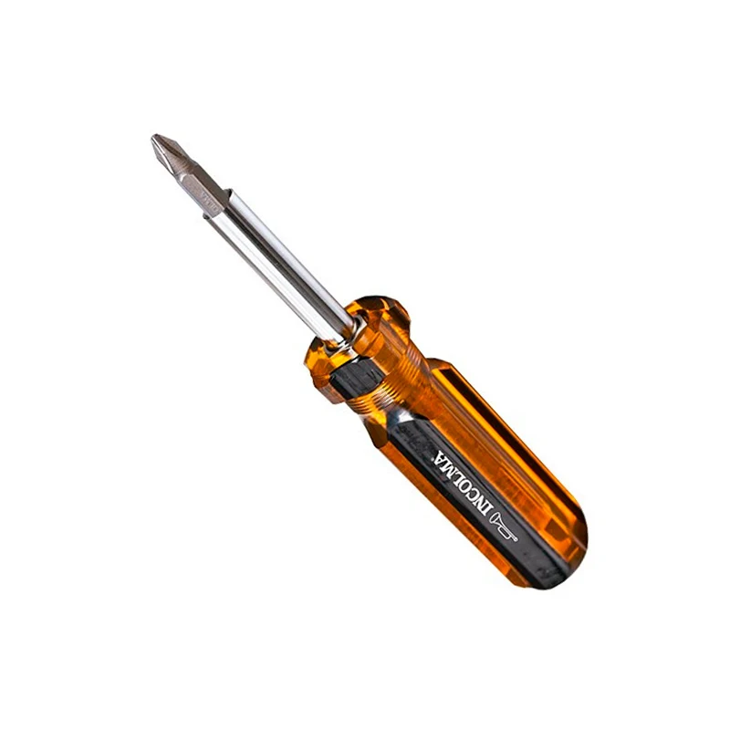 Destor Multiproposito Torx6 Usos Corneta INVERMEC