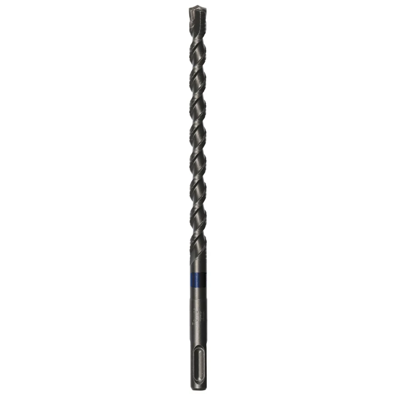 Taladro BT CRBD TPD 12/8" Irwin