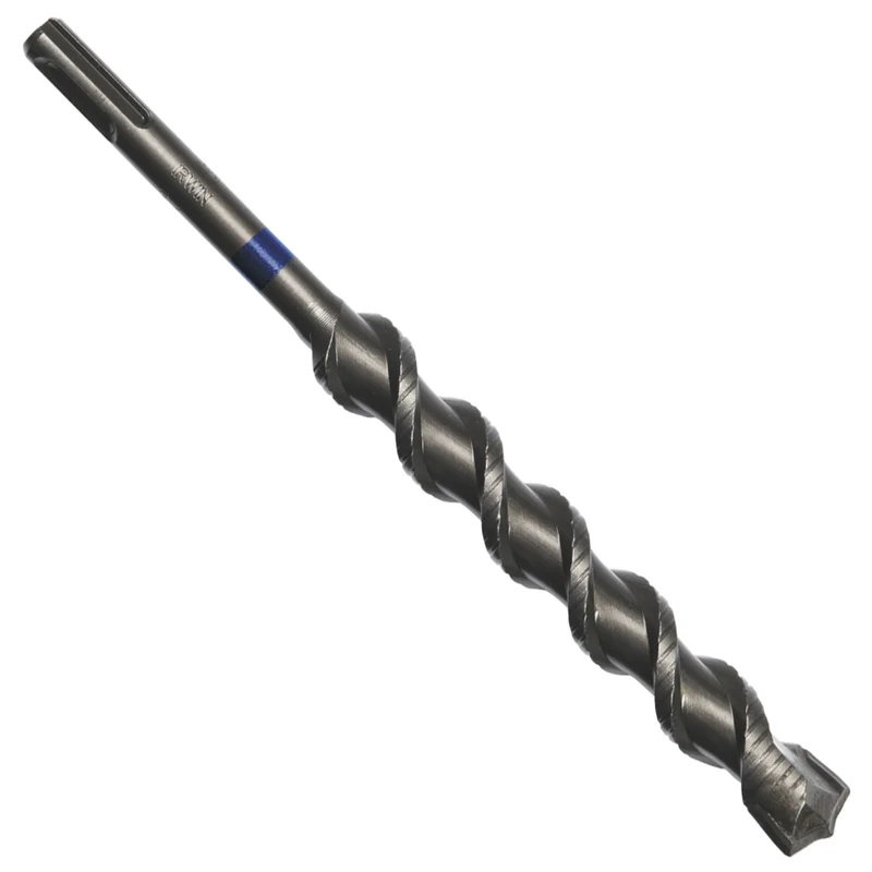 Taladro BT CRBD TPD 3/4 x 8" Irwin