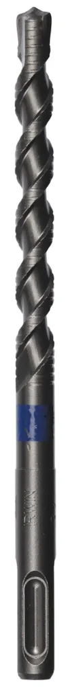 Taladro BT CRBD TPD 5/8 x 6" Irwin