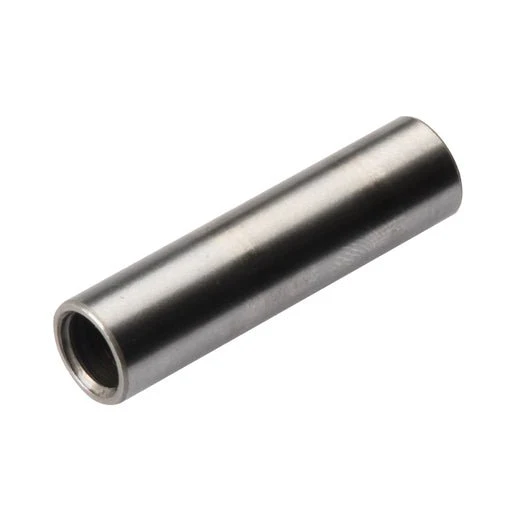 REFACCIÓN PASADOR MARTILLO ITALIKA