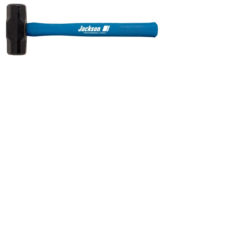 MARTILLO DE 4 LB 16"L Jackson