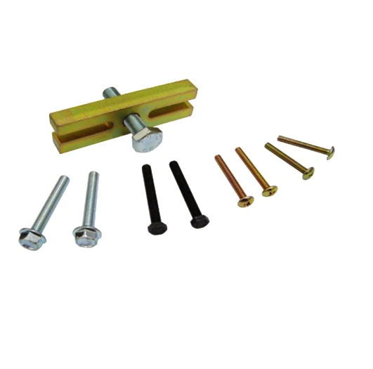 Extractor De Embrague Primario Para KTM JMP