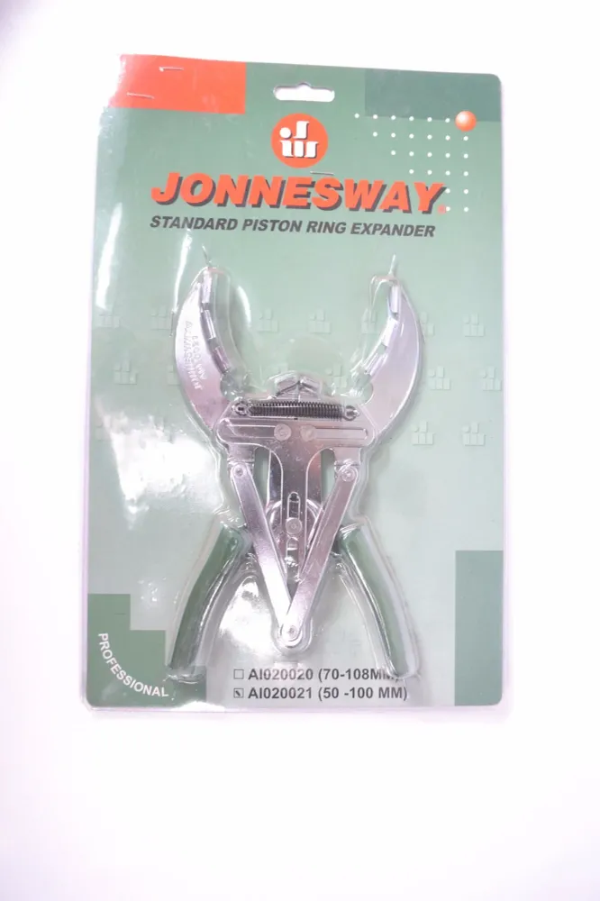 ALICATE PARA ANILLAR 2" - 4" (50 100 MM ) JONNESWAY