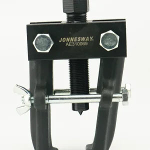 EXTRACTOR DE BRAZO PITMAN JONNESWAY