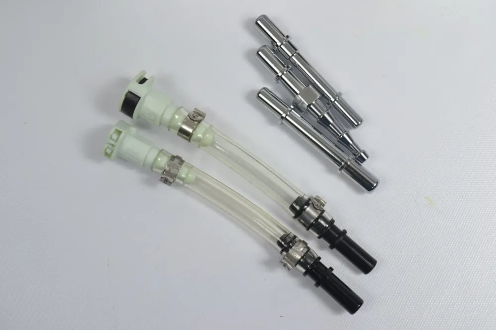 EXTRACTOR PARA COMBUSTIBLE DE LINEAS DE COMBUSTIBLE JONNESWAY