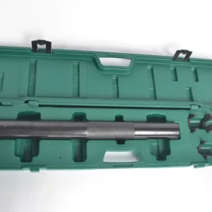 EXTRACTOR DE ROTULAS DE CREMALLERA JONNESWAY