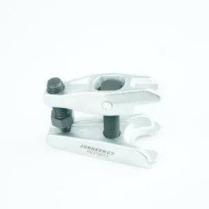 EXTRACTOR UNIVERSAL PARA ROTULAS JONNESWAY