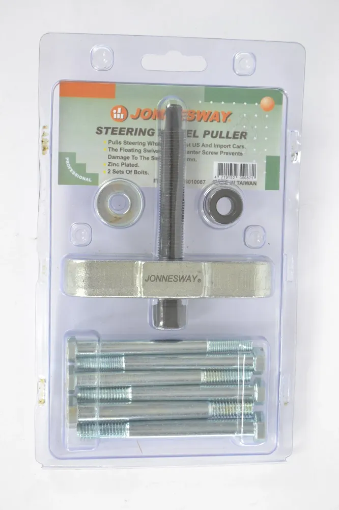 EXTRACTOR DE YUGO PARA SEPARADOR JONNESWAY