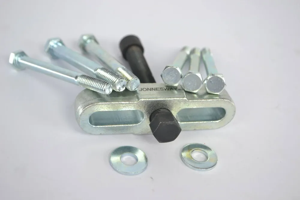 EXTRACTOR DE YUGO PARA SEPARADOR JONNESWAY