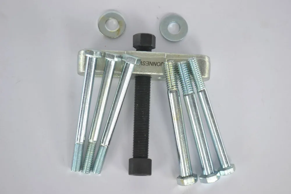 EXTRACTOR DE YUGO PARA SEPARADOR JONNESWAY