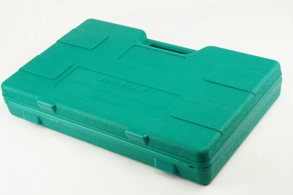 JUEGO DE EXTRACTOR Y SEPARADOR PARA ROLES JONNESWAY