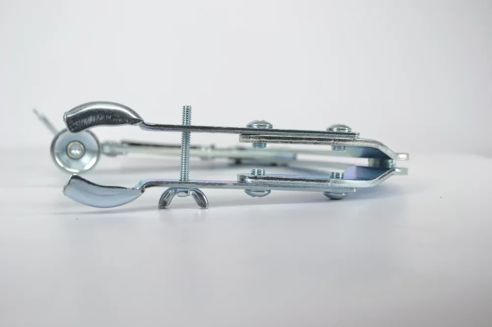LEVANTA VALVULAS 2.5/16" - 4.3/4" JONNESWAY