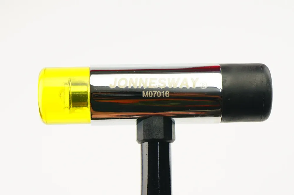 MAZO DE BAQUELITA 16 LBS JONNESWAY