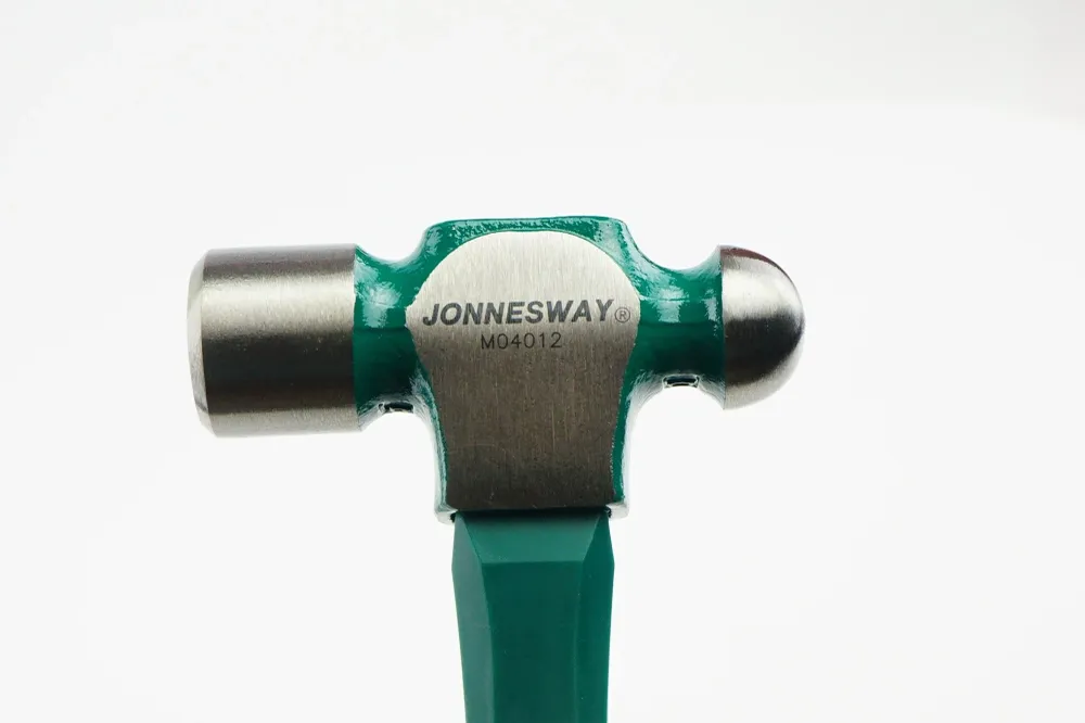 MAZO DE BOLA - 8 OZ - 8 OZ JONNESWAY
