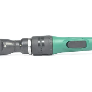 RACHET NEUMATICO ESPIGA DE 1/2" JONNESWAY