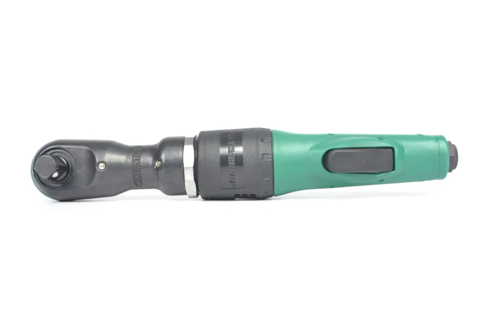 RACHET NEUMATICO ESPIGA DE 1/2" JONNESWAY