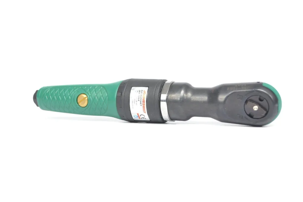 RACHET NEUMATICO ESPIGA DE 1/2" JONNESWAY