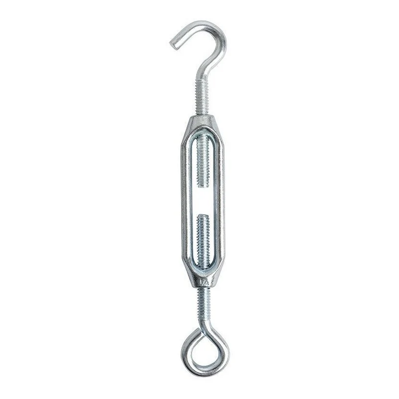 Tensor Para Cable De 3/8 #50 - 3/4¨ X 300mm Jupix Chile