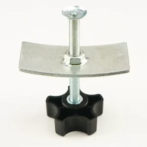 COMPRIMIDOR PARA CALIPER KDT