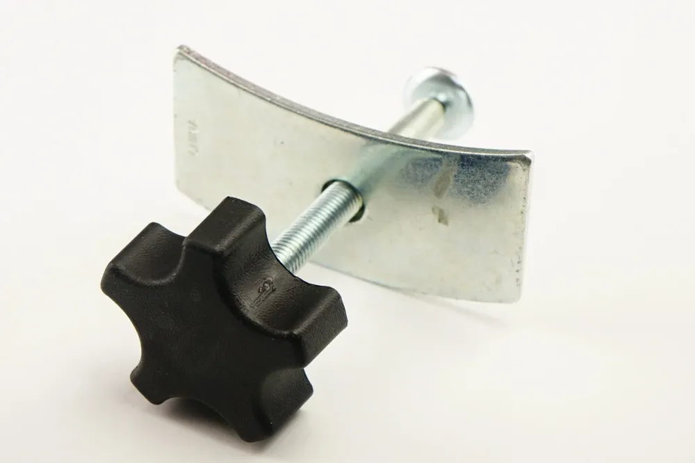 COMPRIMIDOR PARA CALIPER KDT