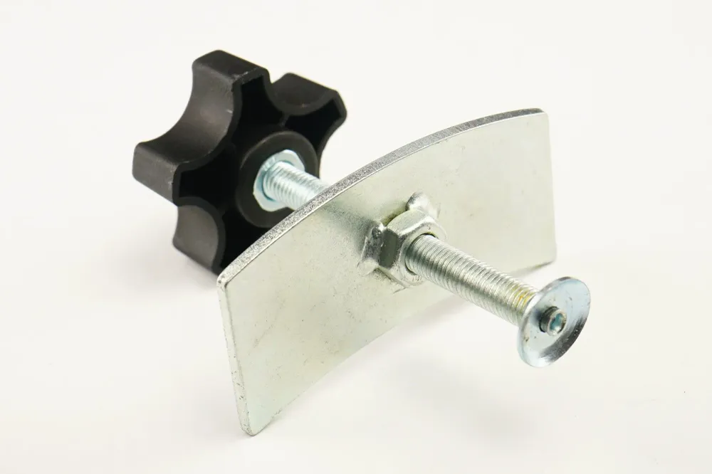 COMPRIMIDOR PARA CALIPER KDT