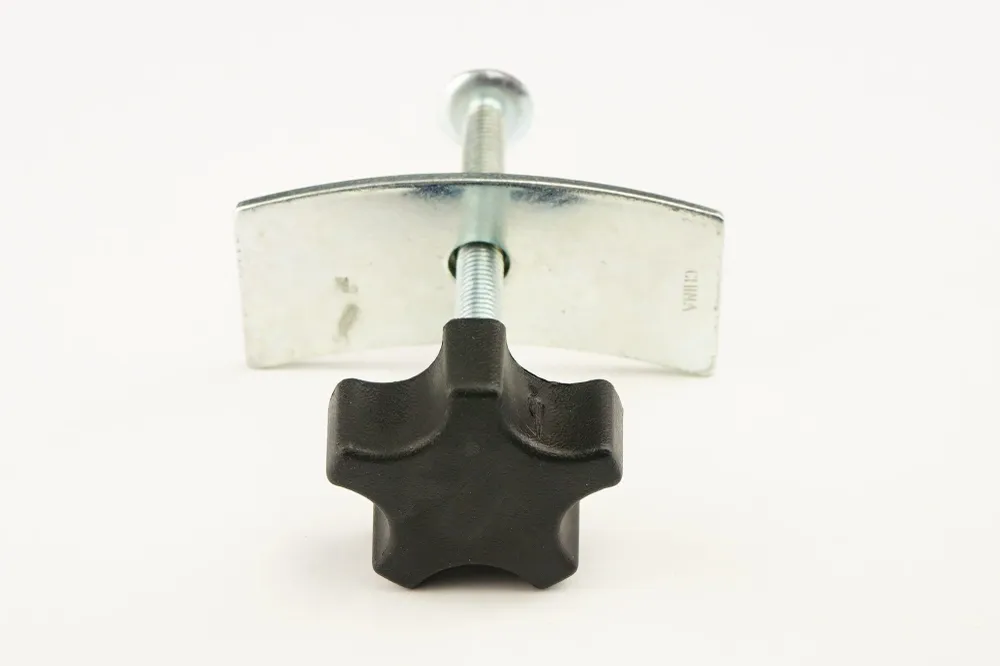 COMPRIMIDOR PARA CALIPER KDT