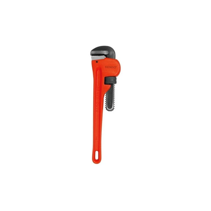 Llave Stillson Kendo De 14 50105