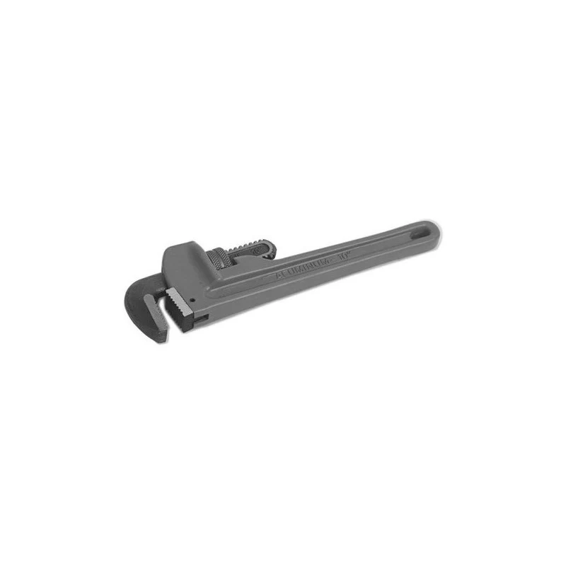 Llave Stillson De 36 Mango Aluminio Kendo