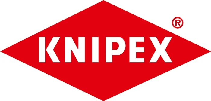 Módulo de herramientas Knipex ( 4000871308 ) Módulo de inserción vacío 1/3