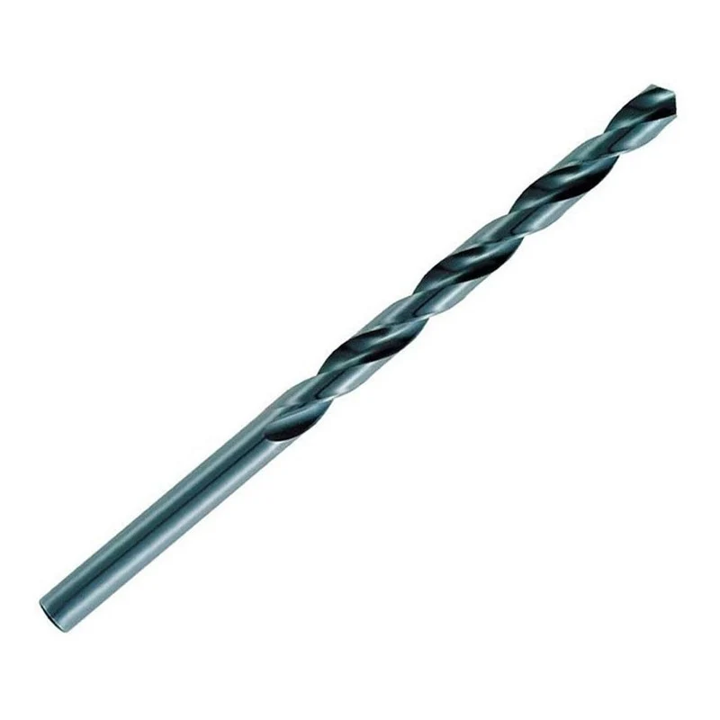 Broca Cil Ar Llave De 12 Mm Kraft bohrer