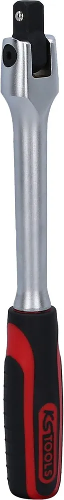 KS TOOLS 3/8' Mango insertable articulado ( 917.3939 )