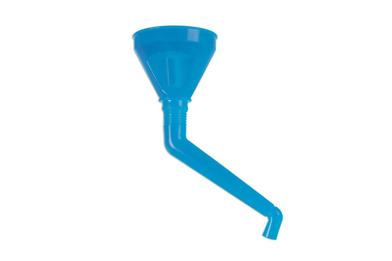 Embudo De Llenado De Aceite LASER TOOLS