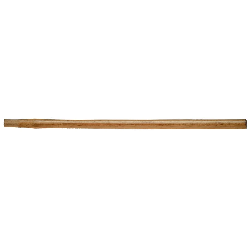 MANGO DE TRINEO/MAZA 36"L Link Handles