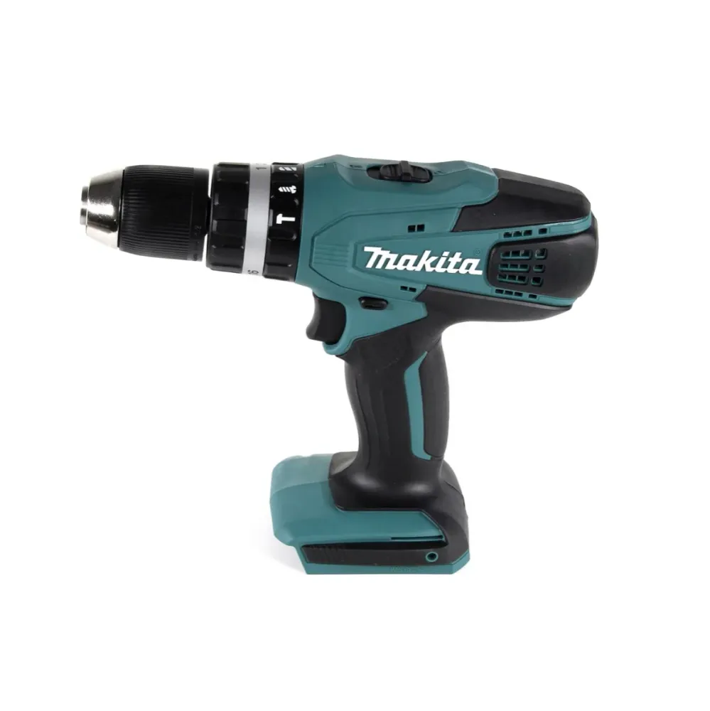 Makita DK18015